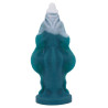 Anal Predator Plug Sepiass S 18 x 8.5cm